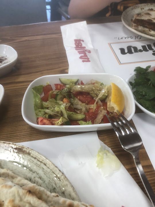 Fotoğraf 26