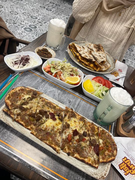 Fotoğraf 16