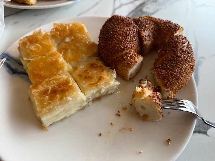 Fotoğraf 20