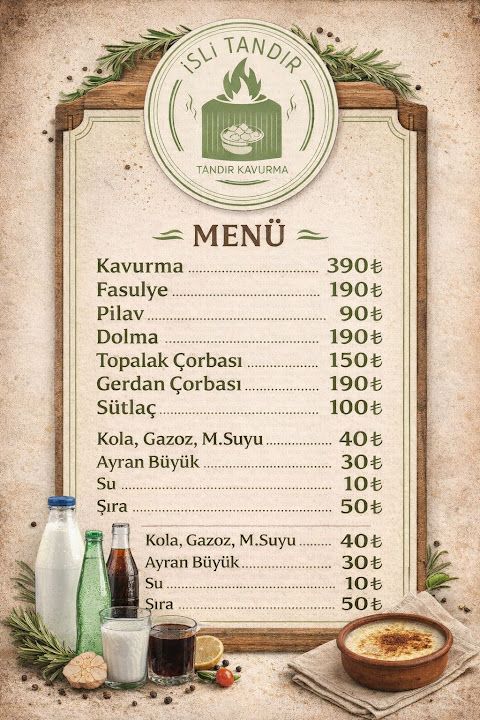 Fotoğraf 24
