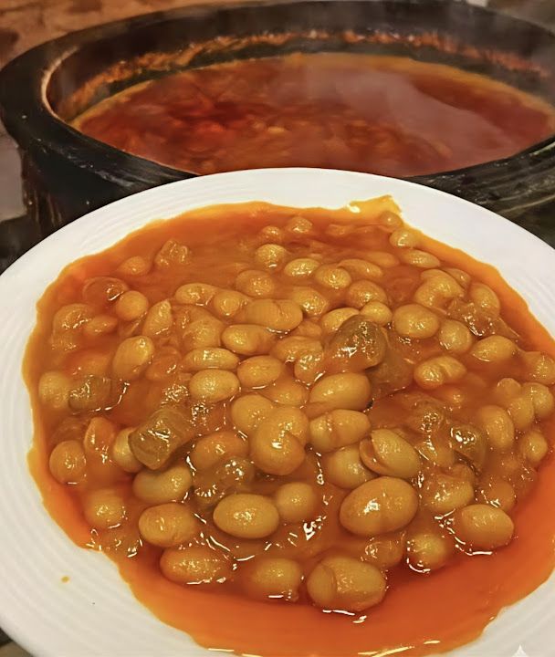 Fotoğraf 26