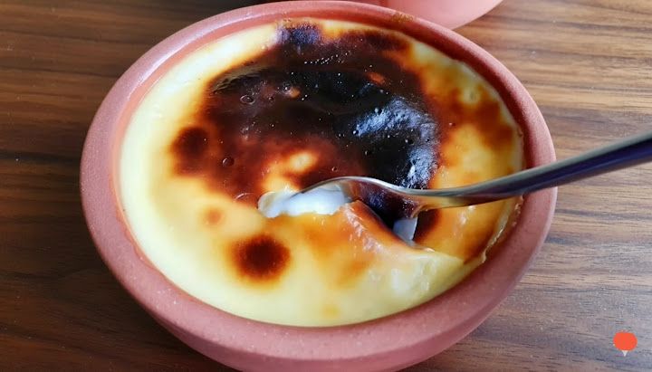 Fotoğraf 28