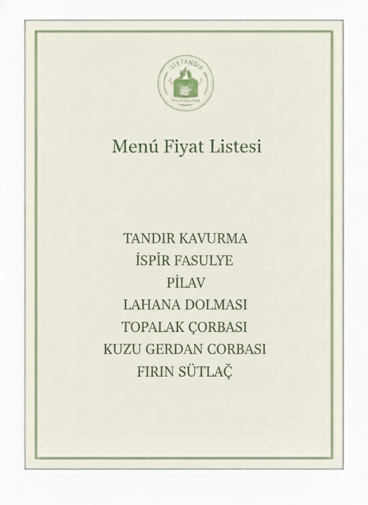 Fotoğraf 27