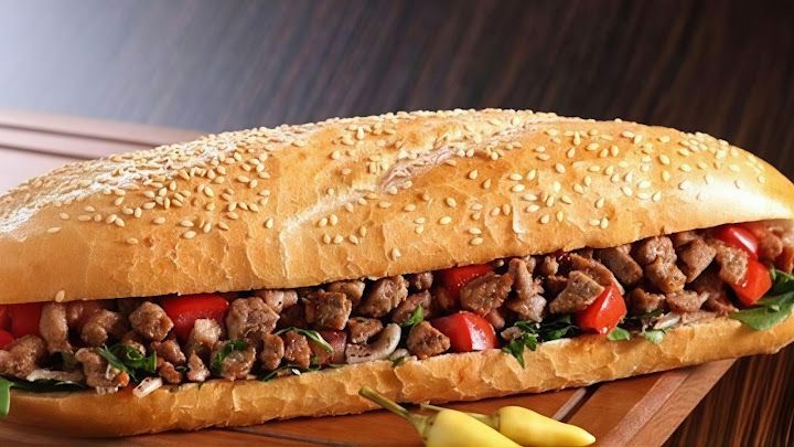 Fotoğraf 29