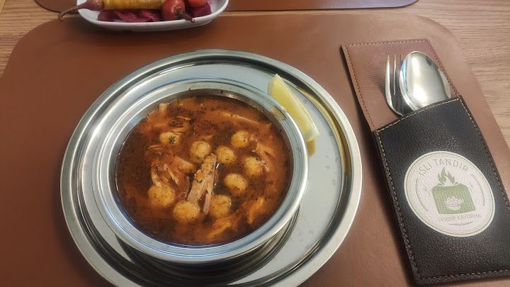 Yorum fotoğrafı 2