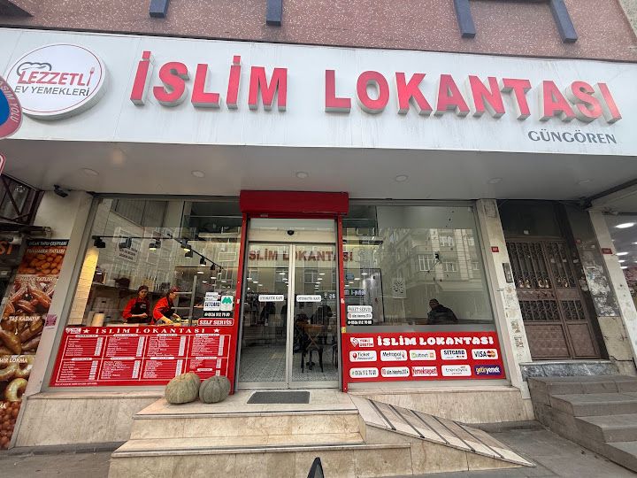 Fotoğraf 15