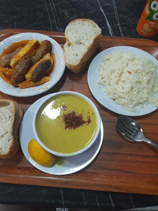 Fotoğraf 16