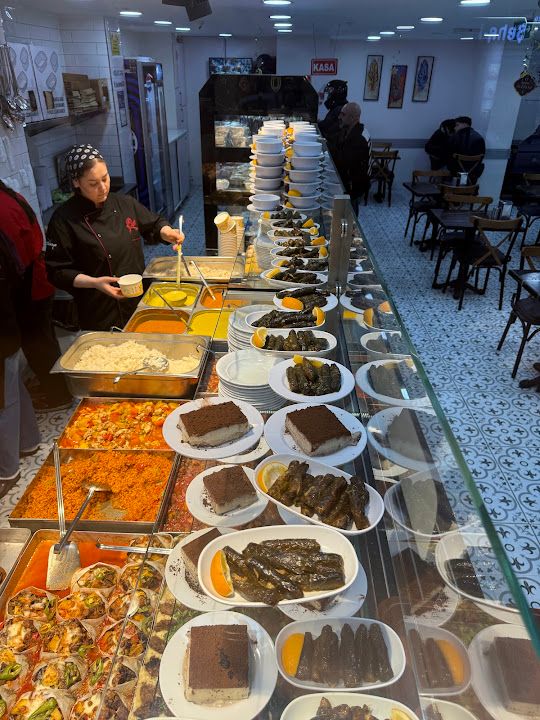 Fotoğraf 17
