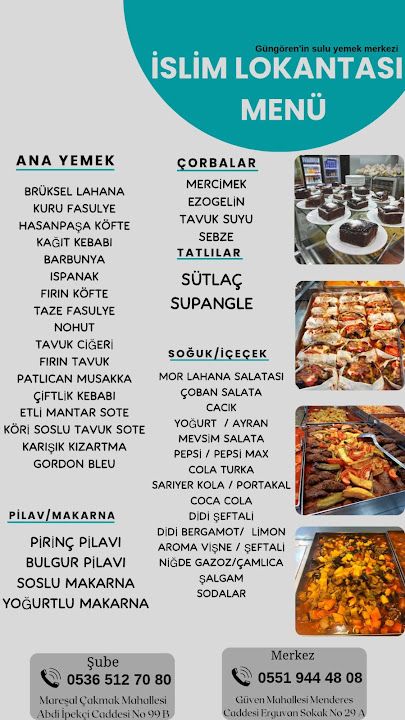 Fotoğraf 19