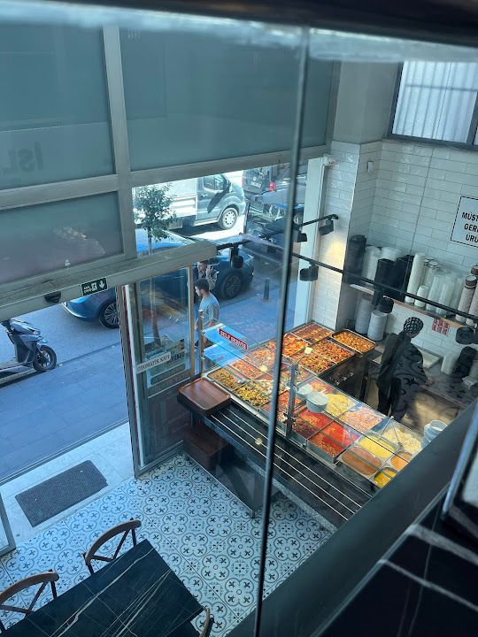 Yorum fotoğrafı 2