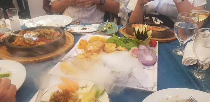 Yorum fotoğrafı 1