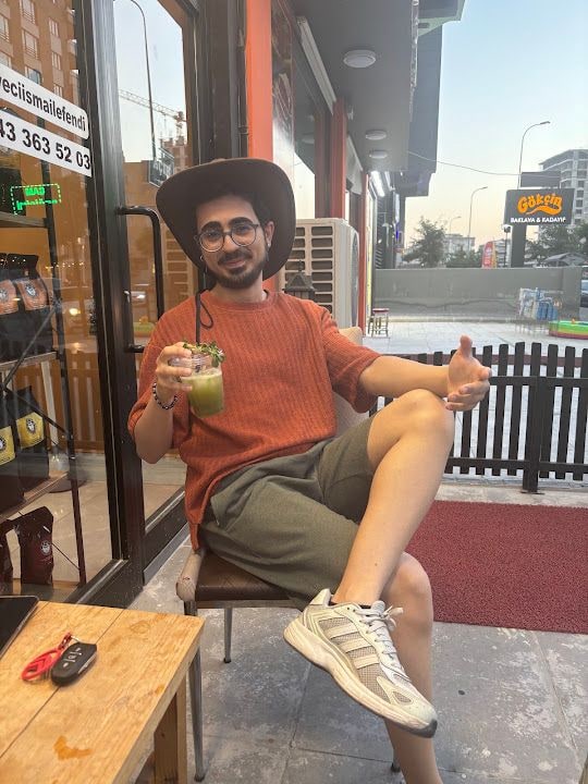 Yorum fotoğrafı 1