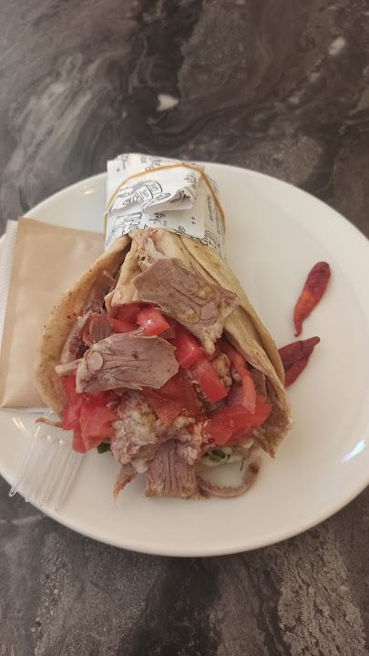 Yorum fotoğrafı 4