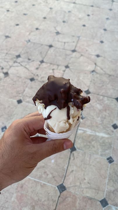 Fotoğraf 30