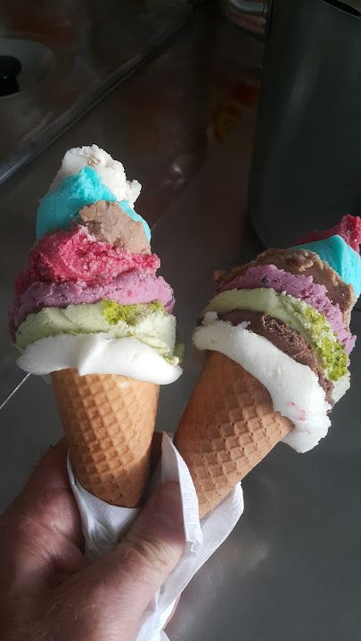 Fotoğraf 24