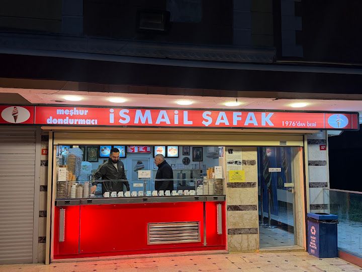 Fotoğraf 25