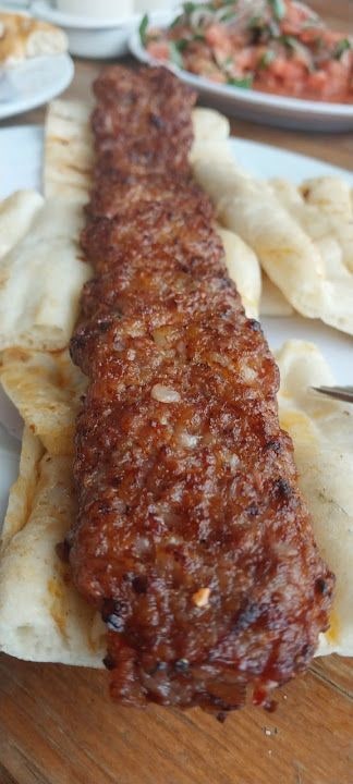 Fotoğraf 17