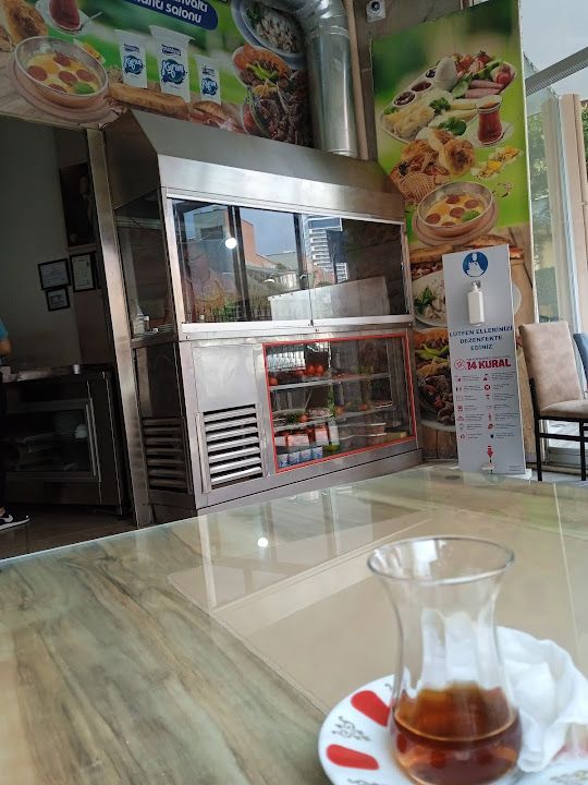 Fotoğraf 14