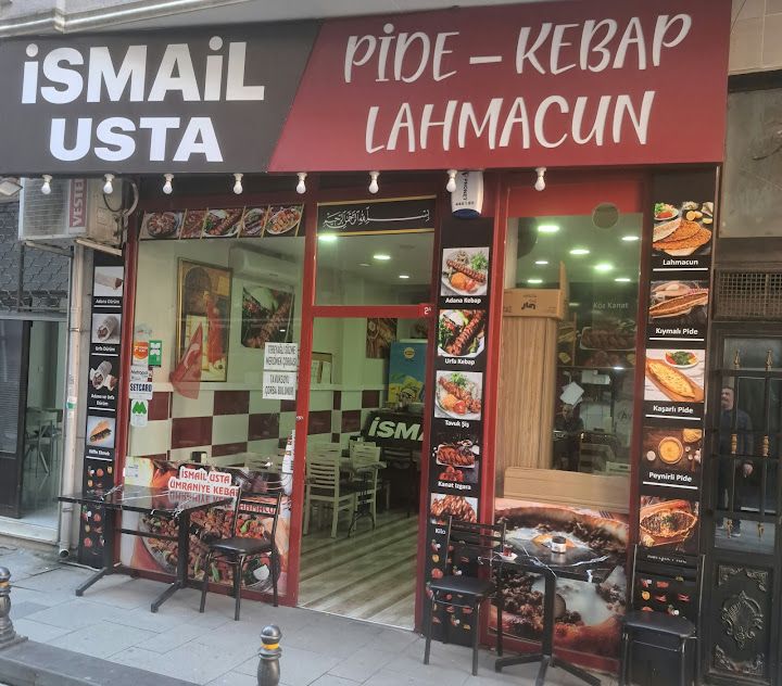 Fotoğraf 13