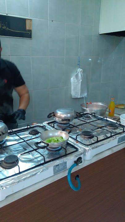 Fotoğraf 24