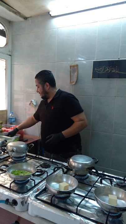Yorum fotoğrafı 3