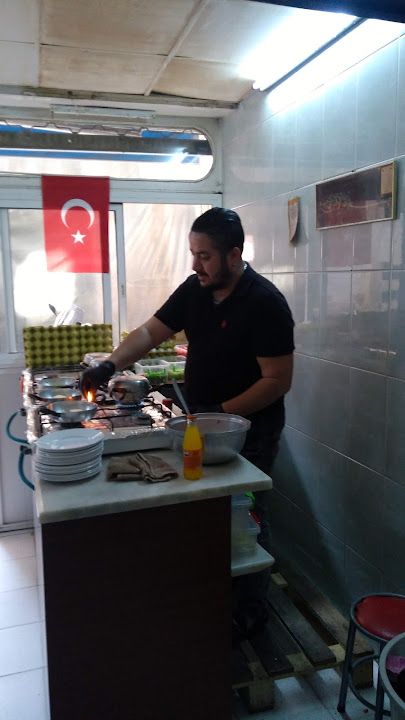 Yorum fotoğrafı 4