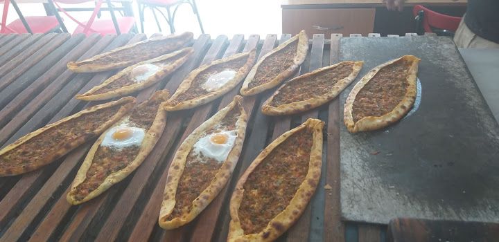 Fotoğraf 14