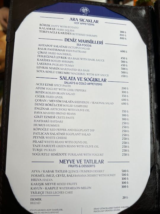 Fotoğraf 32