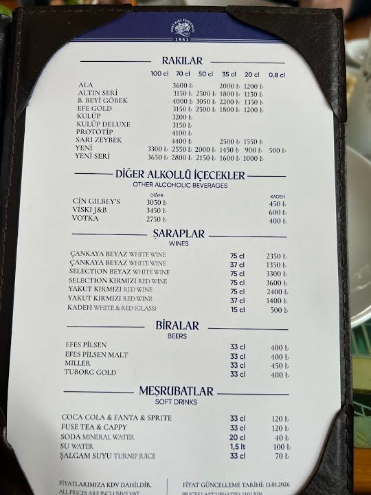 Fotoğraf 39