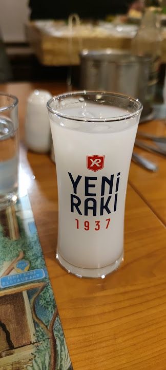 Fotoğraf 34