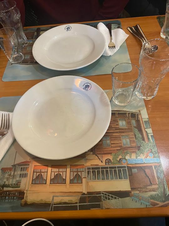 Fotoğraf 64