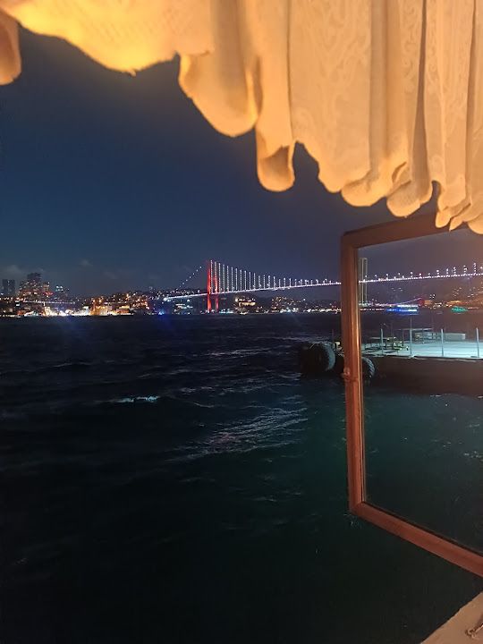 Fotoğraf 52