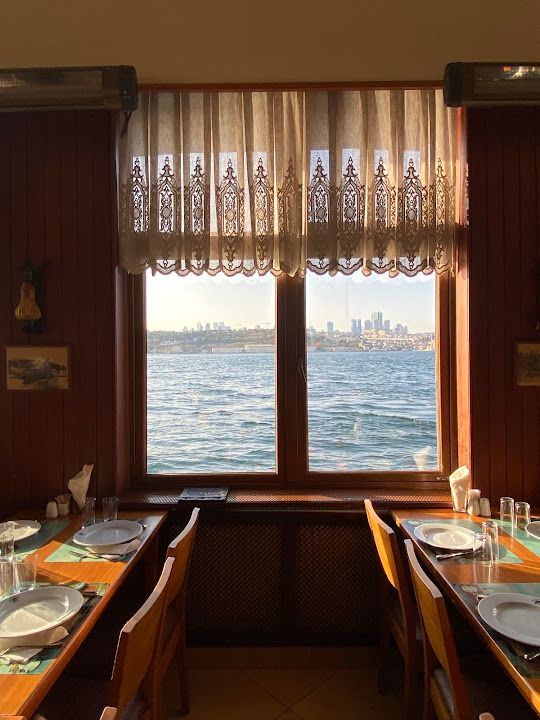 Fotoğraf 61