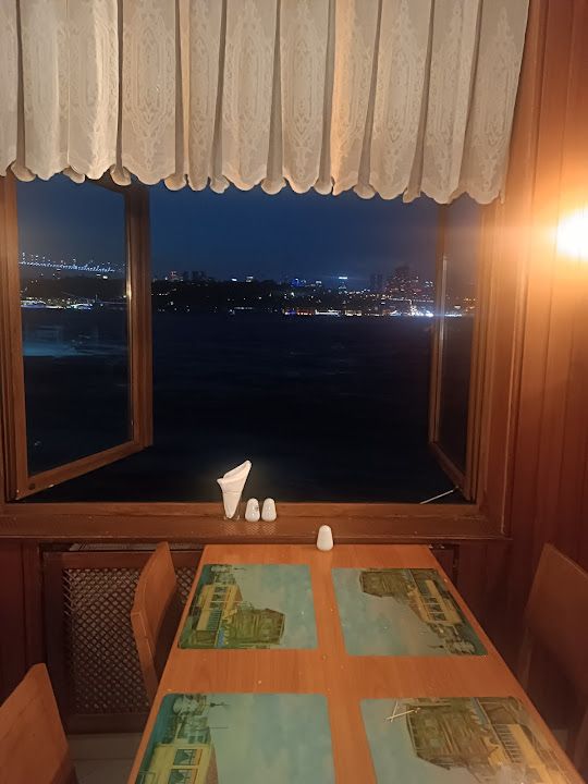 Fotoğraf 53