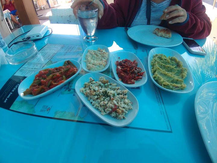 Fotoğraf 40