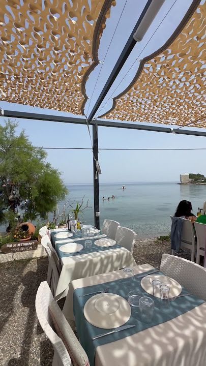 Fotoğraf 31