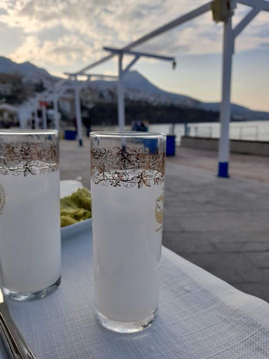 Fotoğraf 30