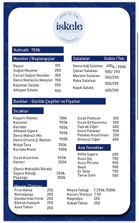 Fotoğraf 36
