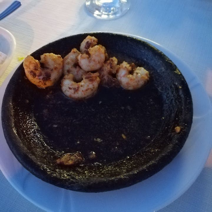 Fotoğraf 29