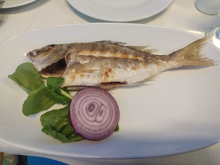 Fotoğraf 52