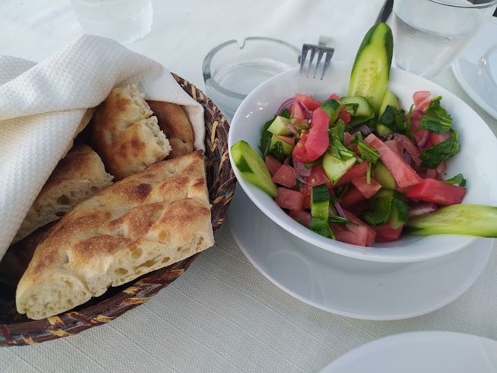 Fotoğraf 53