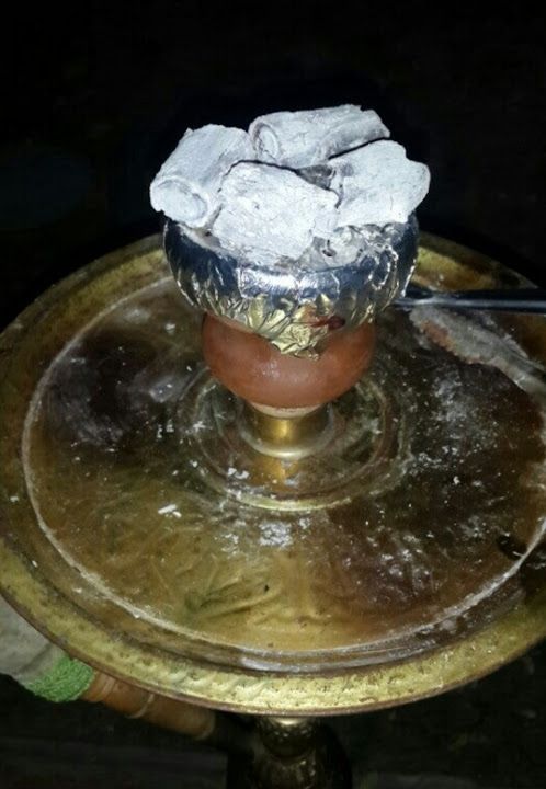 Fotoğraf 19