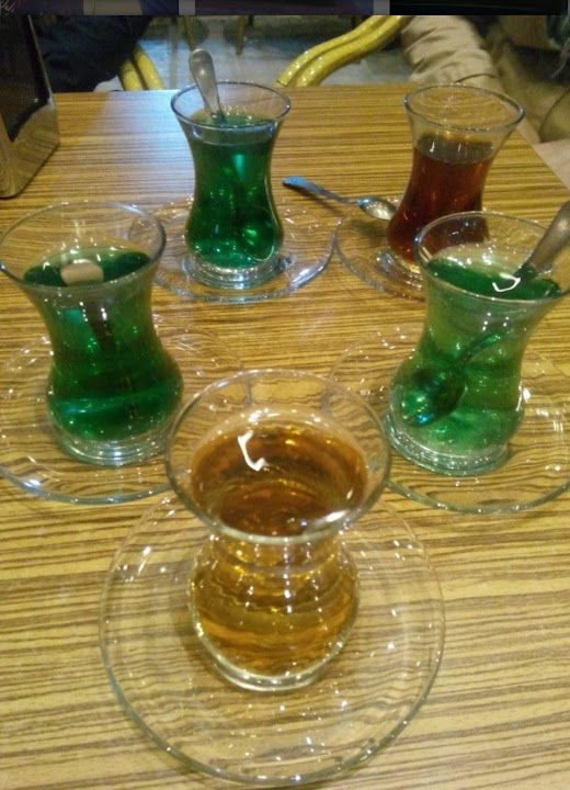 Fotoğraf 22