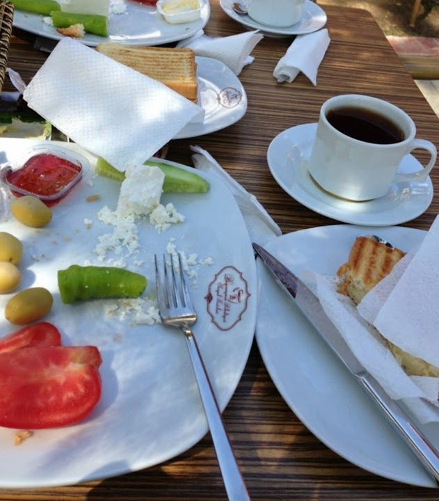 Fotoğraf 17