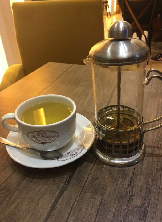 Fotoğraf 21