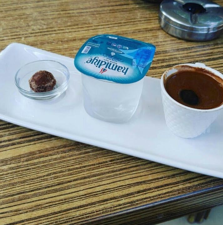 Fotoğraf 20