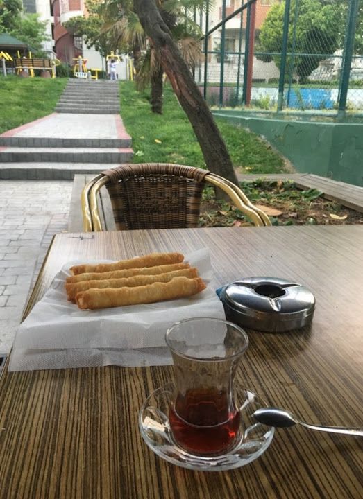 Fotoğraf 18