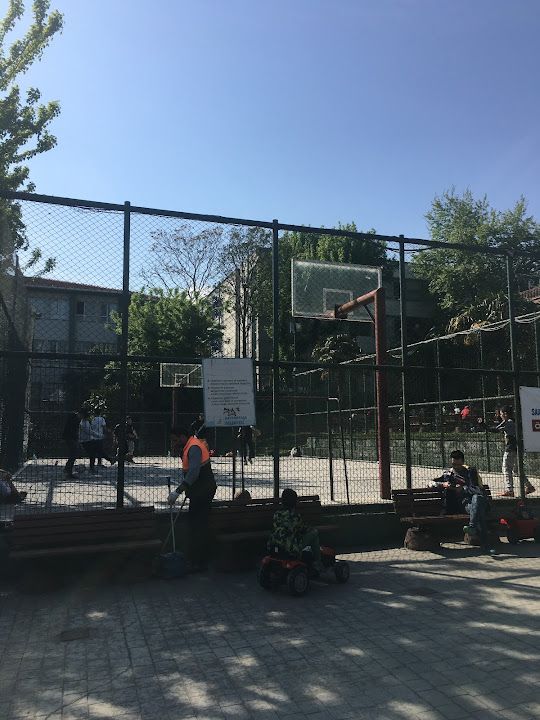 Yorum fotoğrafı 4