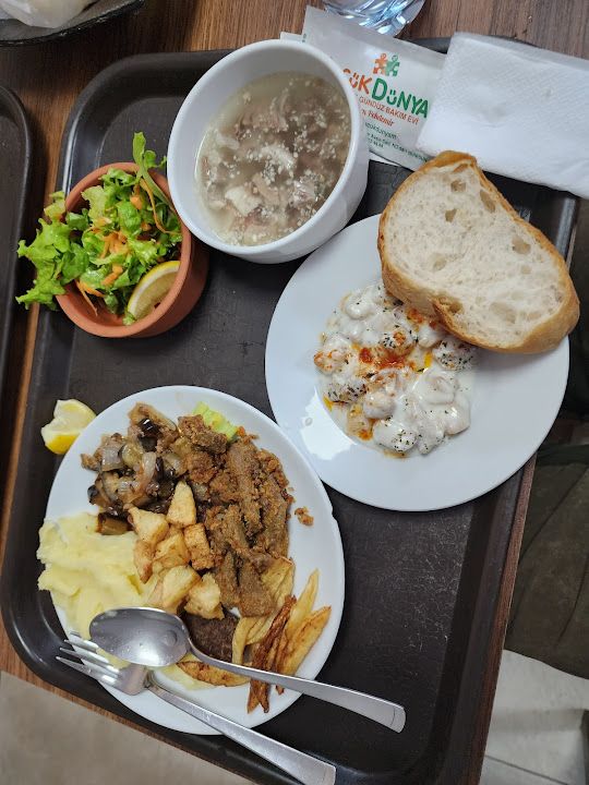Fotoğraf 5
