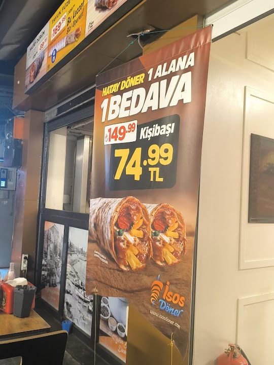 Fotoğraf 13